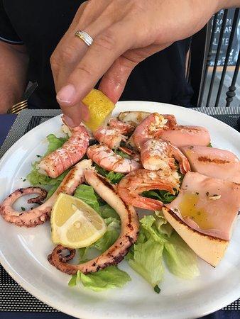 Il Brigantino di Contardi